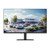 Capture 0E-22LED3 22" Select Series BNC Frameless LED Monitor