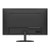 Capture 0E-22LED3 22" Select Series BNC Frameless LED Monitor