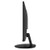 Capture 0E-22LED3 22" Select Series BNC Frameless LED Monitor