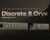 Antelope Audio Discrete 8 ORYX Synergy Core