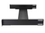 Audio-Technica ATW-CHG6/8620 - D50 Handheld and Body-Pack Charger with Rack Tray