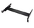 Audio-Technica ATW-CHG6/8620 - D50 Handheld and Body-Pack Charger with Rack Tray
