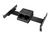Audio-Technica ATW-CHG6/8620 - D50 Handheld and Body-Pack Charger with Rack Tray