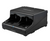 Audio-Technica ATW-CHG6/8620 - D50 Handheld and Body-Pack Charger with Rack Tray