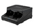 Audio-Technica ATW-CHG6AD - D50 HH-BP Charger with Power