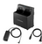 Audio-Technica ATW-CHG6AD - D50 HH-BP Charger with Power
