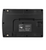 Audio-Technica ATW-CHG7 - D50 4B TX Charger - Four-Bay Desk Stand Transmitter Charging Station