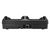 Audio Technica ATW-CHG7AD - D50 4B TX Charger w/Power - Four-Bay Desk Stand Transmitter Station with Power