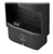 Audio Technica ATW-CHGA6 -Single/External Battery Charger for D50