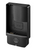 Audio Technica ATW-CHGA6 -Single/External Battery Charger for D50