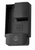 Audio Technica ATW-CHGA6 -Single/External Battery Charger for D50
