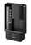 Audio Technica ATW-CHGA6 -Single/External Battery Charger for D50