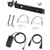 Audio-Technica ATW-D50-DRX-2B - 2-Channel Body-Pack System