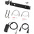 Audio-Technica ATW-D50-DRX-2H - 2-Channel Handheld Microphone System