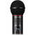 Audio-Technica ATW-D50-DRX-2H - 2-Channel Handheld Microphone System
