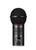 Audio-Technica ATW-D50-DRX-BH - 2-Channel Body-Pack and Handheld System