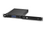 Audio Technica ATW-DR3220LKDF2 -D50 2CH RX -2-Channel LINK-Enabled Receiver