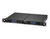 Audio Technica ATW-DR3220LKDF2 -D50 2CH RX -2-Channel LINK-Enabled Receiver