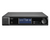 Audio Technica ATW-DR3220LKDF2 -D50 2CH RX -2-Channel LINK-Enabled Receiver