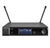 Audio Technica ATW-DR3220LKDF2 -D50 2CH RX -2-Channel LINK-Enabled Receiver