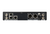 Audio Technica ATW-DR3220LKDF2 -D50 2CH RX -2-Channel LINK-Enabled Receiver