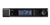 Audio Technica ATW-DR3240DANDF2 -D50 4CH Dante® RX - 4-Channel Dante-Enabled Receiver