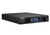 Audio Technica ATW-DR3240DANDF2 -D50 4CH Dante® RX - 4-Channel Dante-Enabled Receiver