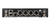 Audio Technica ATW-DR3240DANDF2 -D50 4CH Dante® RX - 4-Channel Dante-Enabled Receiver