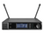 Audio Technica ATW-DR3240DANDF2 -D50 4CH Dante® RX - 4-Channel Dante-Enabled Receiver
