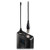 Audio Technica ATW-DT3201831DF2C - D50 Body-Pack TXCL - Body-Pack Transmitter with Lavalier Microphone and Charger
