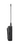 Audio Technica ATW-DT3201DF2 - D50 Body-Pack TX - Body-Pack Transmitter