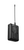 Audio Technica ATW-DT3201DF2 - D50 Body-Pack TX - Body-Pack Transmitter