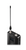Audio Technica ATW-DT3201DF2 - D50 Body-Pack TX - Body-Pack Transmitter