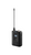 Audio Technica ATW-DT3201DF2 - D50 Body-Pack TX - Body-Pack Transmitter