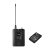 Audio Technica ATW-DT3201DF2 - D50 Body-Pack TX - Body-Pack Transmitter