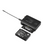 Audio Technica ATW-DT3201DF2 - D50 Body-Pack TX - Body-Pack Transmitter