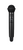 Audio Technica ATW-DT3202/C510DF2 - D50 Handheld TX510-Handheld Transmitter