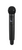 Audio Technica ATW-DT3202/C510DF2 - D50 Handheld TX510-Handheld Transmitter