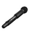 Audio Technica ATW-DT3202/C510DF2 - D50 Handheld TX510-Handheld Transmitter