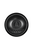 Audio Technica ATW-DT3202/C510DF2 - D50 Handheld TX510-Handheld Transmitter