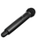 Audio Technica ATW-DT3202/C510DF2 - D50 Handheld TX510-Handheld Transmitter