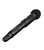 Audio Technica ATW-DT3202/C510DF2 - D50 Handheld TX510-Handheld Transmitter