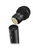 Audio Technica ATW-DT3202/C510DF2 - D50 Handheld TX510-Handheld Transmitter