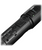 Audio Technica ATW-DT3202/C510DF2 - D50 Handheld TX510-Handheld Transmitter