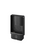 Audio Technica ATW-DT32023300DF2C - D50 Handheld TX3300C-Handheld Transmitter with Charger