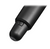 Audio Technica ATW-DT32023300DF2C - D50 Handheld TX3300C-Handheld Transmitter with Charger