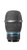 Audio Technica ATW-DT32023300DF2C - D50 Handheld TX3300C-Handheld Transmitter with Charger