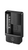 Audio Technica ATW-DT32023300DF2C - D50 Handheld TX3300C-Handheld Transmitter with Charger