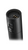 Audio Technica ATW-DT32023300DF2C - D50 Handheld TX3300C-Handheld Transmitter with Charger