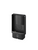 Audio Technica ATW-DT32024100DF2C - D50 Handheld TX4100C-Handheld Transmitter with Charger